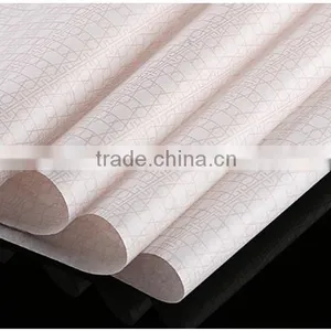 Logo Custom Cheap Tissue Paper, Tissue Paper With Logos thumbnail-3