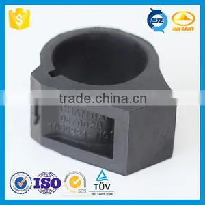 Good Performance of Rubber Products Auto Partscustomized in Suspension System thumbnail-3