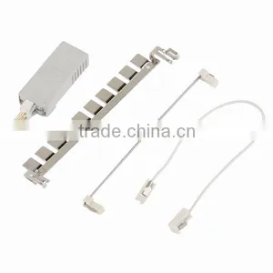 High Quality Lighting Protector Unit thumbnail-1