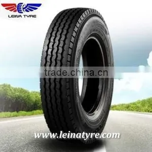 Truck Tyre Pattern 556 thumbnail-1