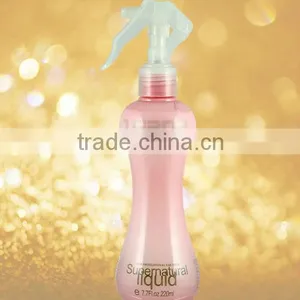 Heat Protection Volume Nourish Spray thumbnail-1