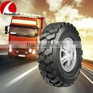 China Truck Tire 1200r20 thumbnail-1