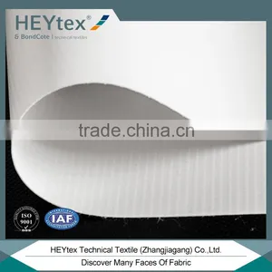 Heytex Outdoor High Quality Frontlit Banner thumbnail-1