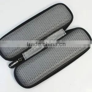Factory Wholesale Portable Multifunctional Ego Case thumbnail-6