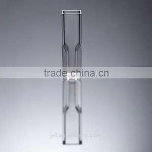 Micro Cuvette, Disposable Cuvette thumbnail-1