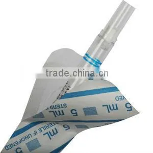 Disposable Serological Pipettes thumbnail-1