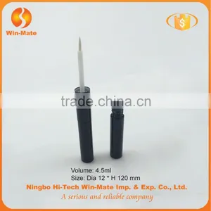 All-purpose Long and Thin Black Special Empty Manufacturers Mascara Container thumbnail-5