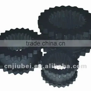 Atlas Copco Flexible Coupling thumbnail-1