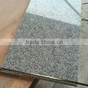G603 Granite Tiles thumbnail-1