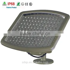 Chinese Market Export Explosion-proof Lights With Fair Price Ip68 and 5 Years Guarantee thumbnail-1