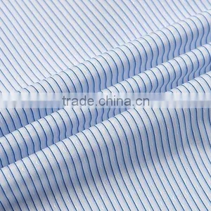 2015 Brand Fashion Casual Men Half Sleeve Shirts on thumbnail-5
