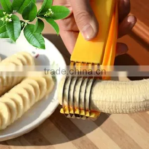 2016 as Seen on TV Factory Directly Selling Cheese Egg Slicer thumbnail-6