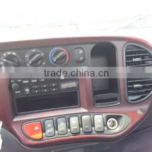 HYUNDAI HD78 2015 Year thumbnail-5