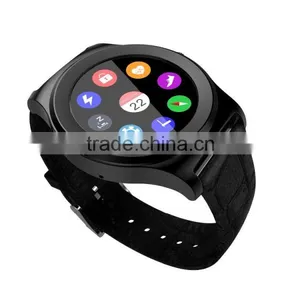 Smart Watches thumbnail-1
