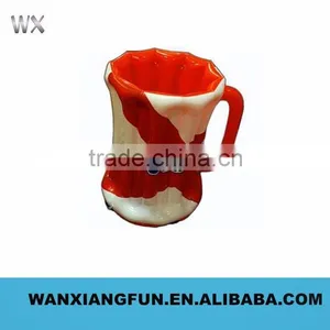 2016 Cheap Inflatable Drinks Cooler High Quality Inflatable Drink Cooler thumbnail-4
