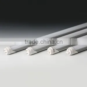 Favorites Compare 110LM/W High Efficiency 600-1200mm T8 Led Tube 9W to 18W thumbnail-1