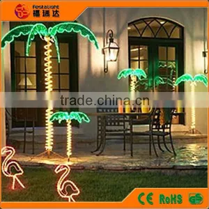 Outdoor Lighted Trees White Outdoor Lighted Christmas Trees Palm Trees Lowes thumbnail-1