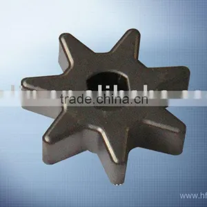 Sinter Part (PM Part) for Power Tool thumbnail-1