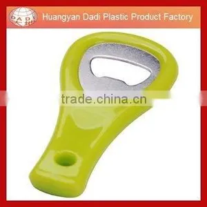 Bottle Opener thumbnail-1