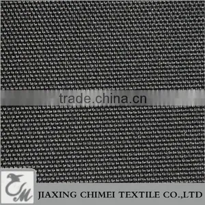 Ballistic Nylon Oxford Fabric 1200D thumbnail-1
