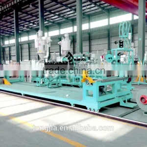 Carat/Karat Pipe Production Lime thumbnail-2