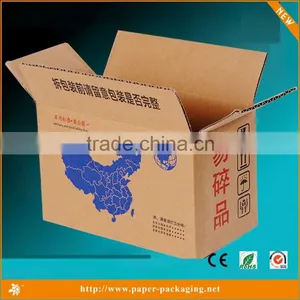 Designs Corrugated Cardboard Shipping Boxes Wholesale thumbnail-3