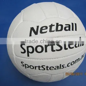 Net Balls thumbnail-1