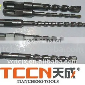 Sds Plus Drills thumbnail-1