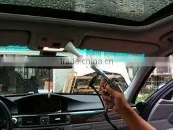 Car Cleaning Gun Tornador Cleaning Gun for Interior II thumbnail-1