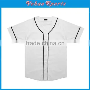 Put Your Name Infant Baseball T Shirt Designs for Adult thumbnail-1