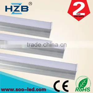 New Product Distributor Wanted T5 Fluorescent Lamp 2835 Smd Led thumbnail-1