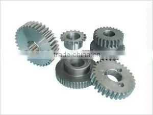 Spur Wheel thumbnail-1