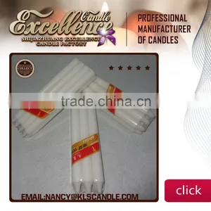 Candles Non-dripping Mob:0086 15097479316 thumbnail-2