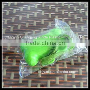 Biodegradable Dog Waste Bag thumbnail-2