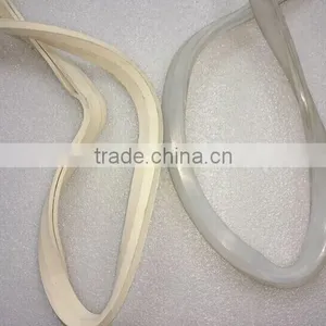 Vibration Sifter Used Sealing Ring thumbnail-2
