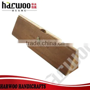 New Product Pen Box Wholesale Fancy Handmade Pen Packaging Box thumbnail-3