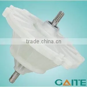 Washing Machine Parts thumbnail-1