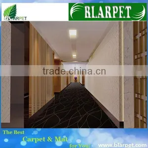OEM Export Cheap Outdoor Carpet // Axminster Carpet thumbnail-1
