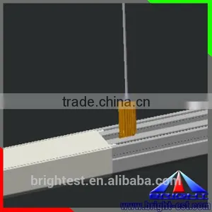 SMD2835 LED Under Cabinet Light thumbnail-3