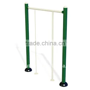 2016 Outdoor Jungle Gym Gor Kids thumbnail-1