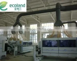 Wuxi Senda Bamboo & Wood Products Co., Ltd. company overview - view 4 thumbnail