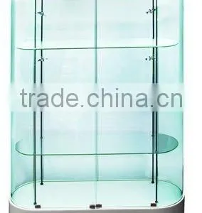 Hot Display Cabinet thumbnail-1