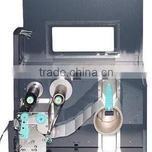 Bizsoft ARGOX X-1000VL Logistic Labeling Barcode Printer/Industrial Barcode Label Printer thumbnail-5