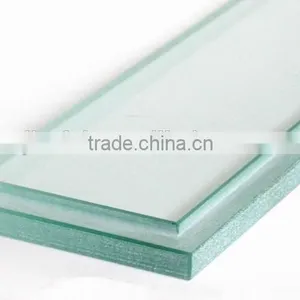 Acid Etch Glass Panel thumbnail-2
