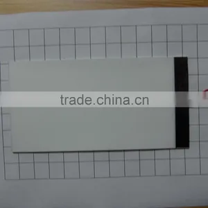 Customized Lcd Backlight for Instrument and Meter UNLB30049 thumbnail-1
