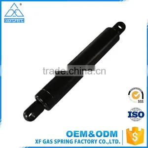 Custom Steel Material Industrial Machine Traction Gas Lift / Strut Supplier's Choice thumbnail-1