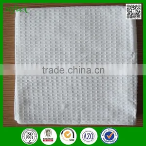 China Wholesale Kitchen Towels Waffle Weave thumbnail-1