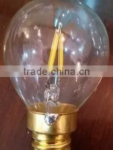 New Filament Led Bulb thumbnail-5