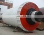 Annual 30,000 Tons Calcium Carbonate Production Line thumbnail-1