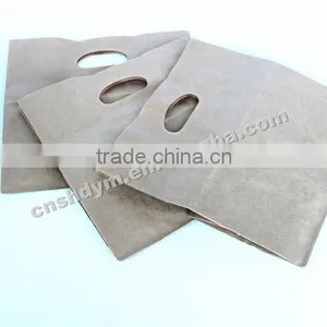 Kraft Paper Bag Manufacturers thumbnail-4